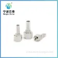 /msite/products/detail/productid/62702317/id/1509865.html